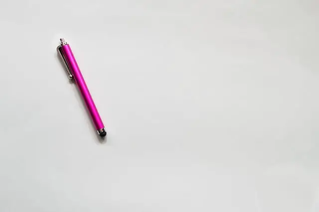 Best Ball Pen For Board Exams